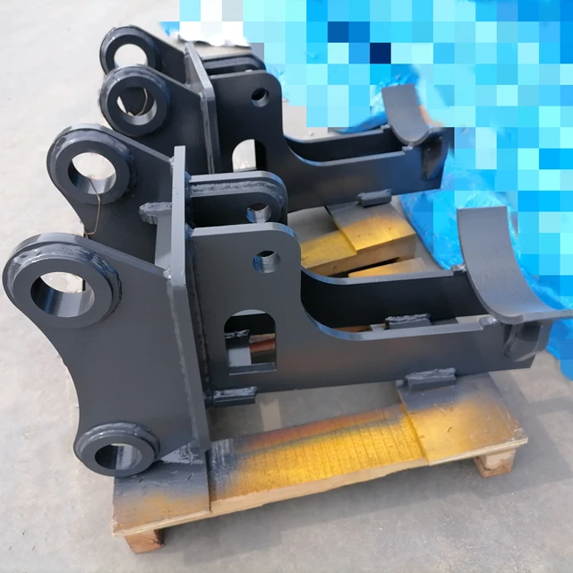 DG factory sales hole drilling machine farm earth hole drilling machine concrete wall drilling hole machine