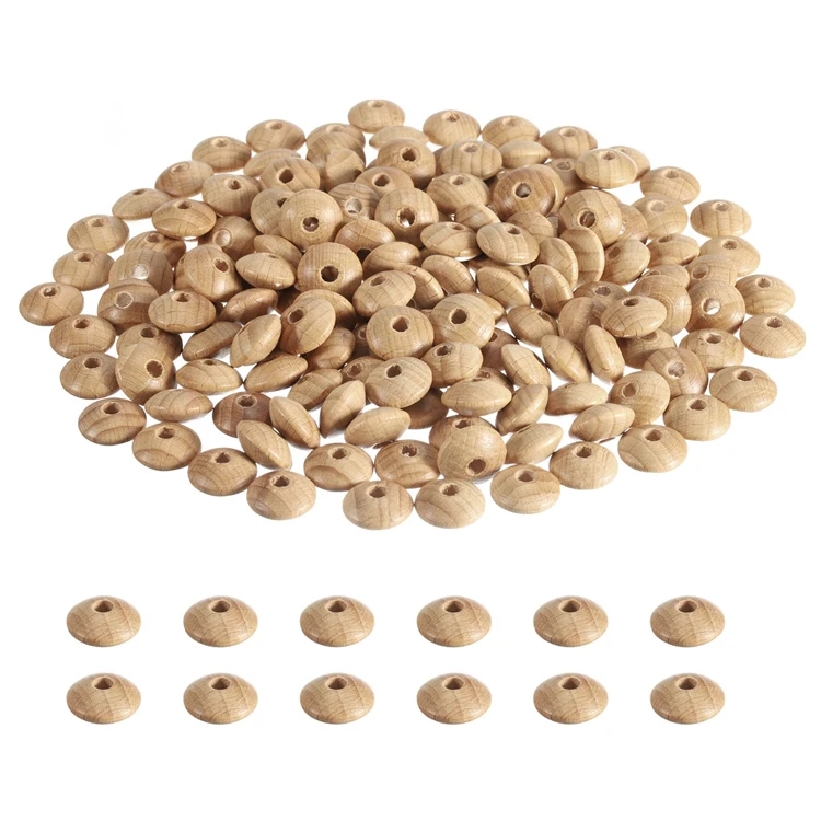 disk beads 01.jpeg