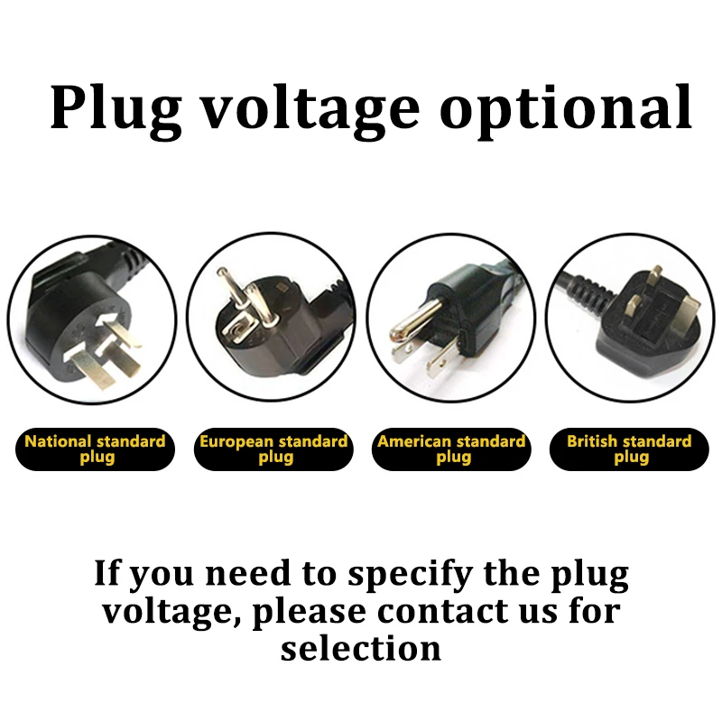 Fully Automatic Hot Stamping Machine Silver Brass Foil Letter Stamping Laser Custom Logo Leather Embossing Machine