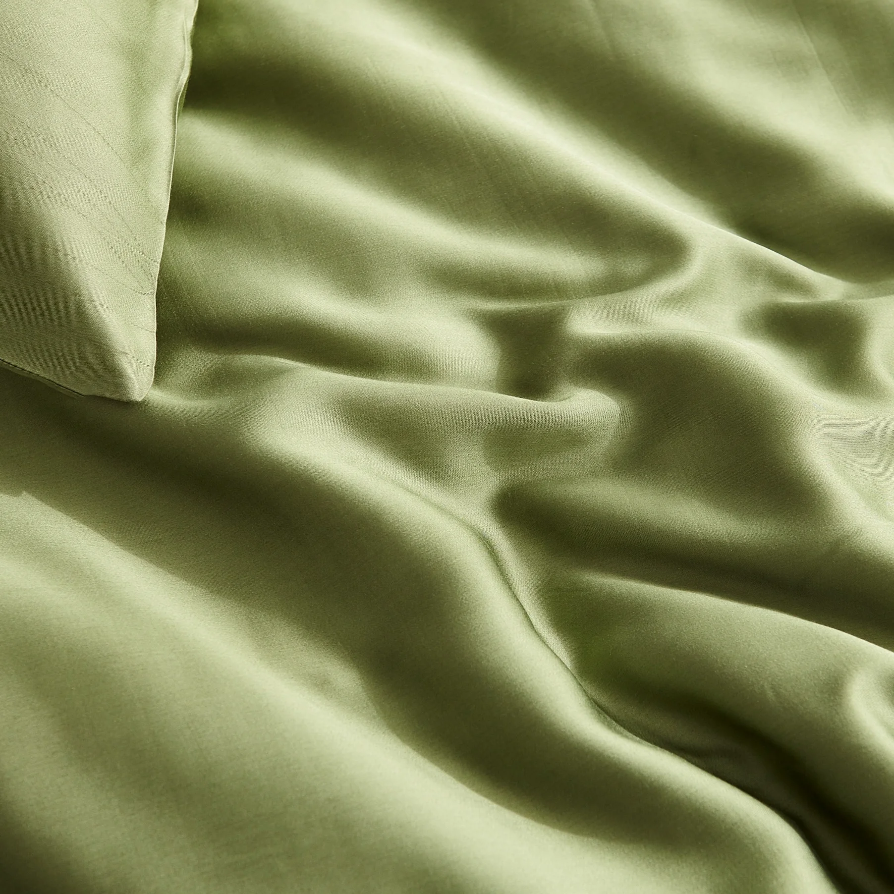 Органический Детский и взрослый бамбуковый Комплект постельного белья стеганый чехол