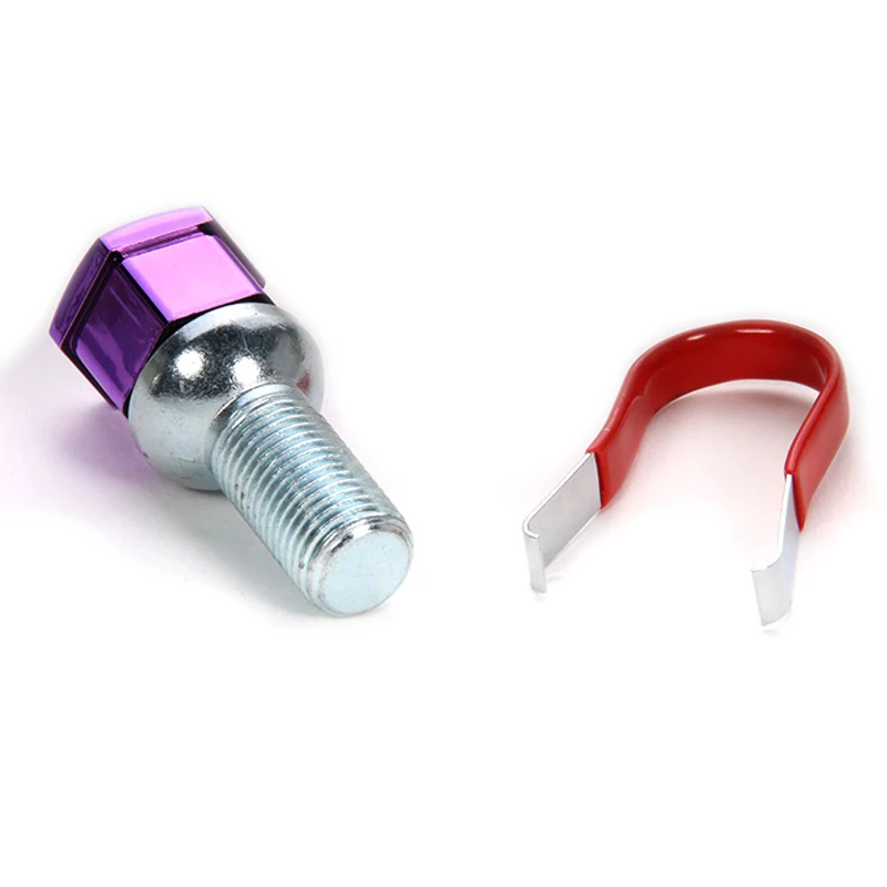 13/16 дюйма Шестигранная Крышка для автомобильных гаек с низкой Заводской ценой