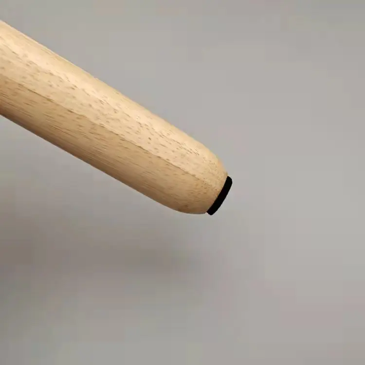 Promotional pvc felt non-slip self adhesive hard surfaces chair legs furniture pads