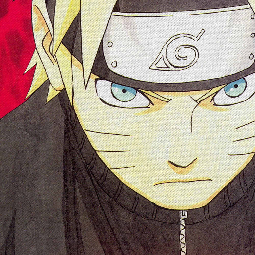 2019 Japanese Anime Naruto picture Poster Canvas art prints wall hanging painting