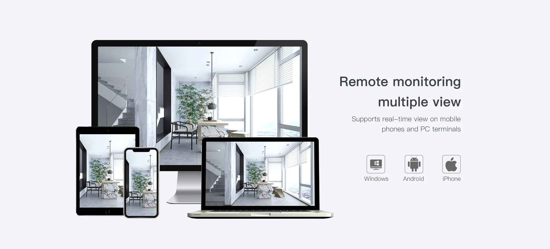 2023 Newest Smart 4g Mini Small Cameras Pir Detection Battery Powered Wifi Ip Camera Wireless Motion Detect Network Camera