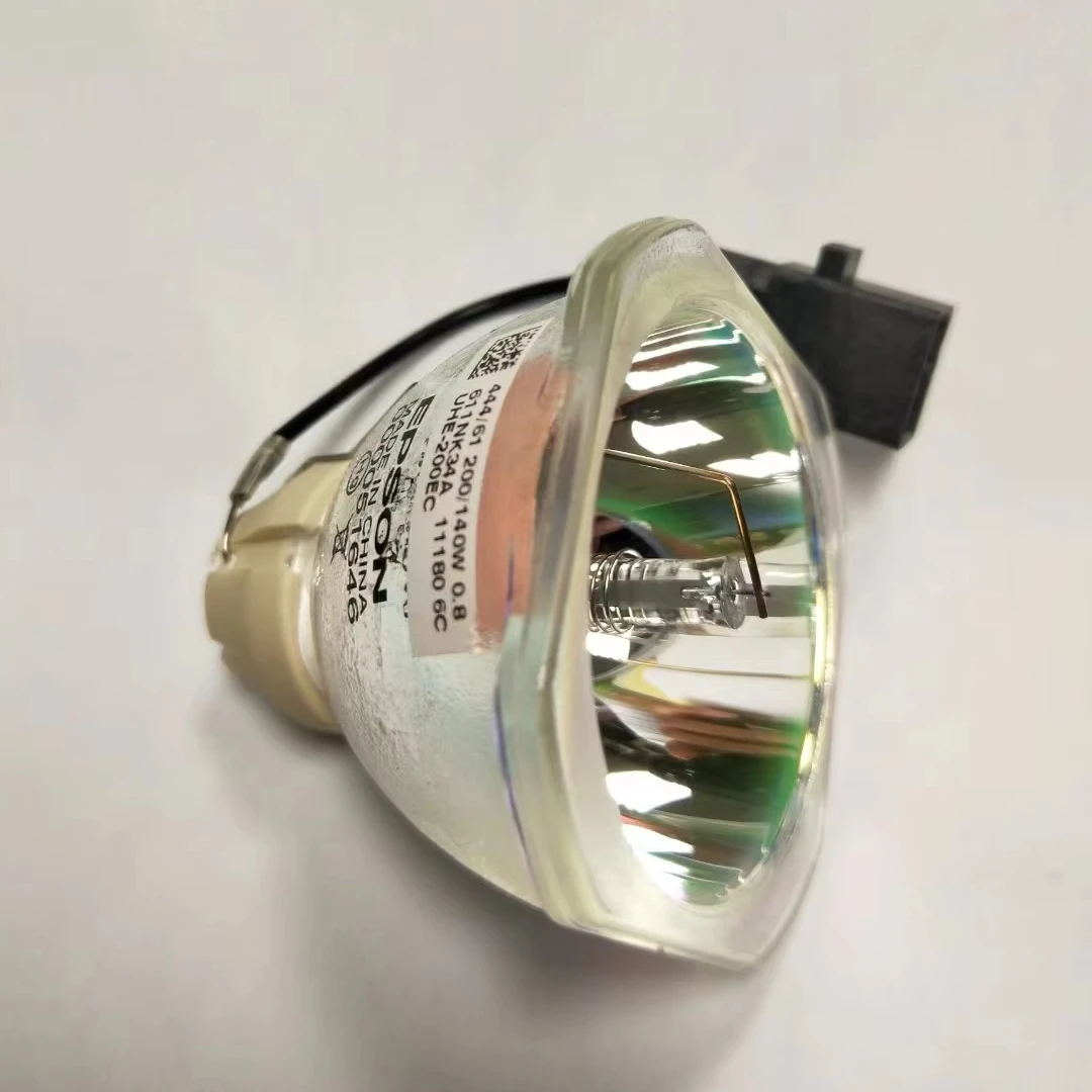 Customize Original Projector Lamp For Epson CB-Z10000U/CB-Z10000UNL/CB-Z9750U Projector Bulb ELPLP82/81