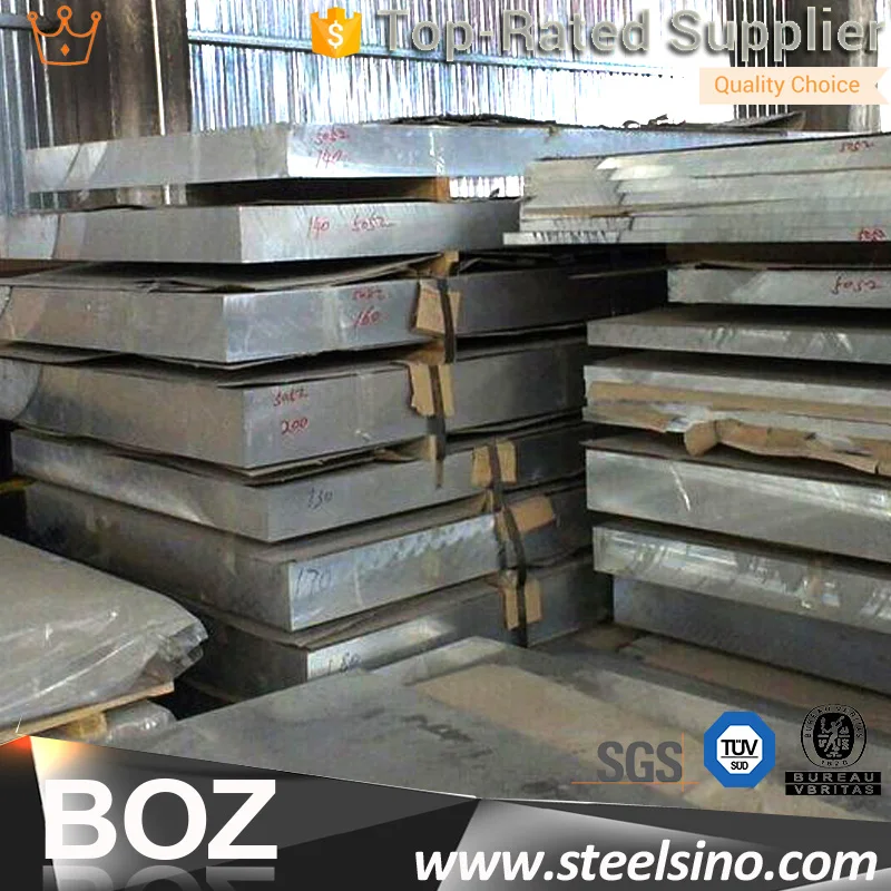 Customized Aluminum Extrusion Profiles/Pipe/Tube Manufacturer