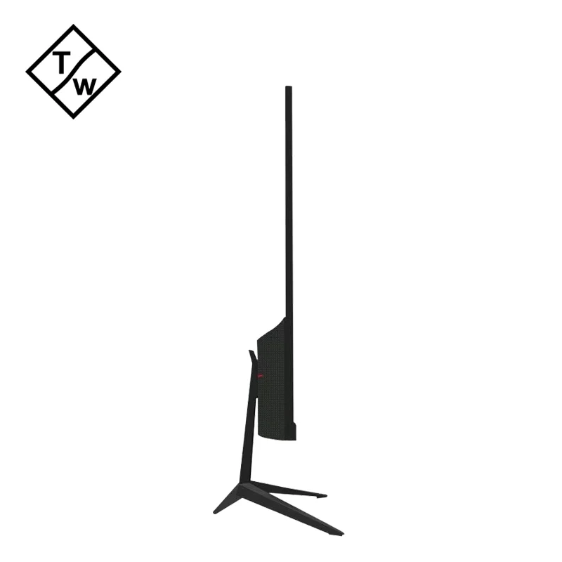 LE29 2560x1080 21:9 Ratio 29 inch 2K Wide Game Monitor LED Monitor