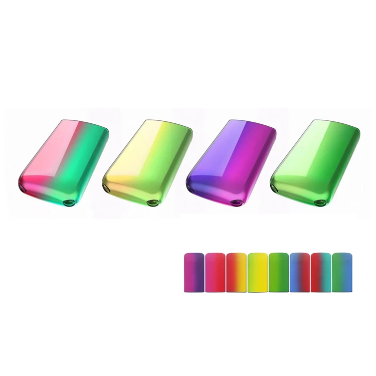 OEM/ODM Wholesale high quality nice price vape pens pen vape one piece vape pen kit 5000