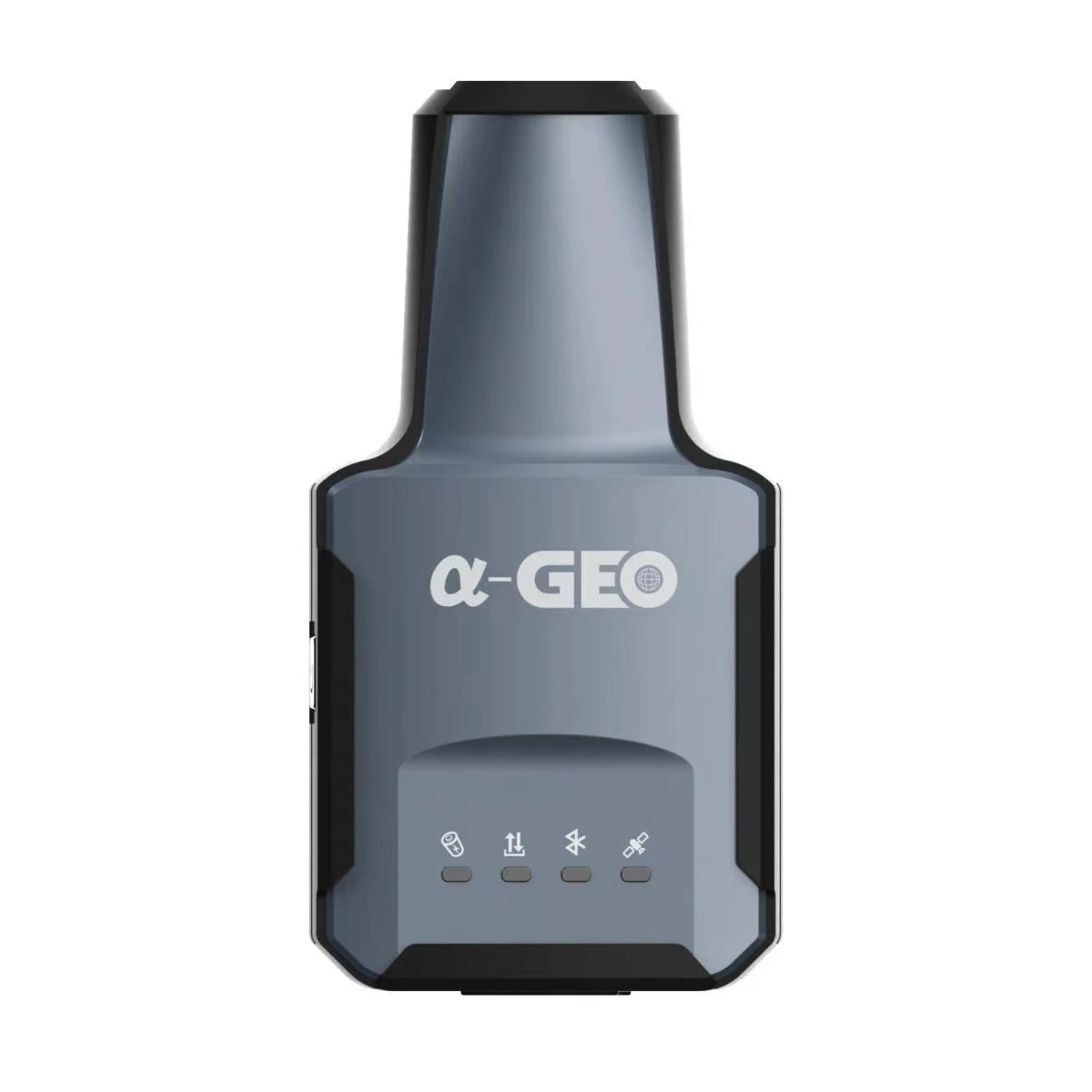 1408 каналов a-GEO L2 GPS GNSS приемник Наименьший