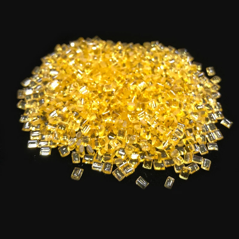 SABIC PEI Ultem 9085 полиэфиримидные смолы