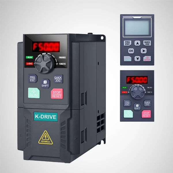 5.5kw 7.5kw 11kw 15kw 22kw 380v motor speed controller ac drive variable frequency inverterFor Elevator and Lift