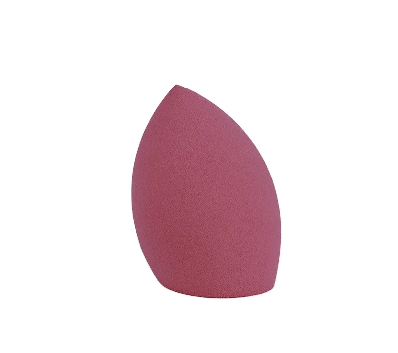 
Wholesale Beauty Sponges Blender Cosmetic Puff Makeup Sponge Powder Puffs Makeup Blender 