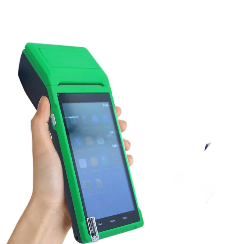 5 дюймов 2 + 16 г