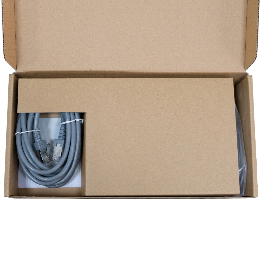 3 Axis XYZ mach3 controller Ethernet cnc control card lan mach3 cnc boards