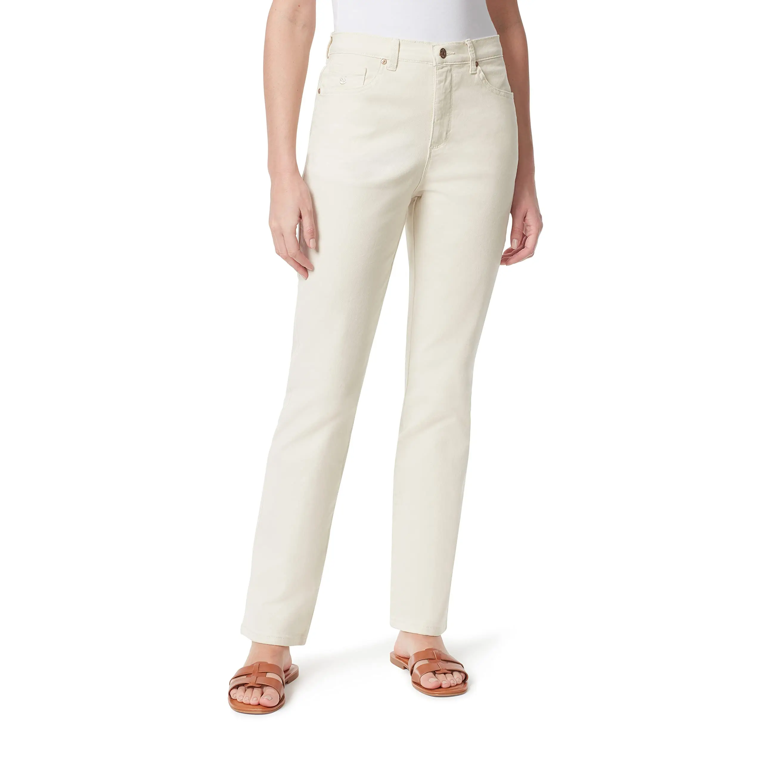 clothing woman labels quality womens highwaisted ladies skinny stretch pencil jeans women skinny