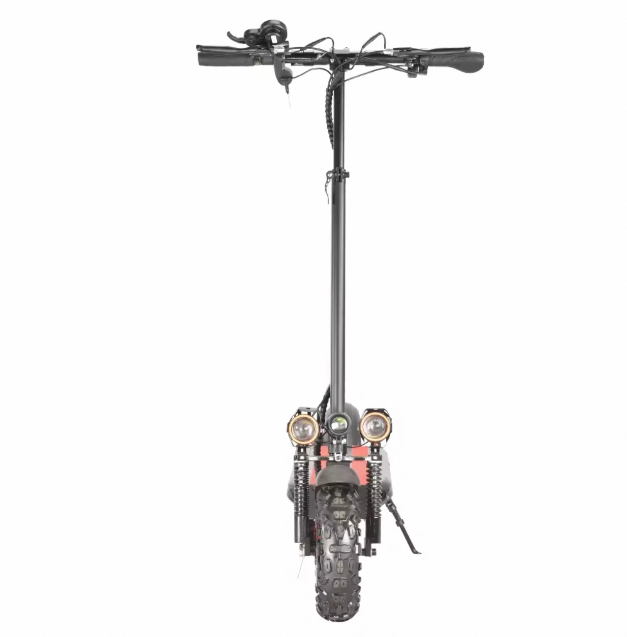 2024 EU US warehouse new X11 adult e scooter 36V 13Ah 450W 10 inch big two wheel fast foldable buy electr scooters manufacturer