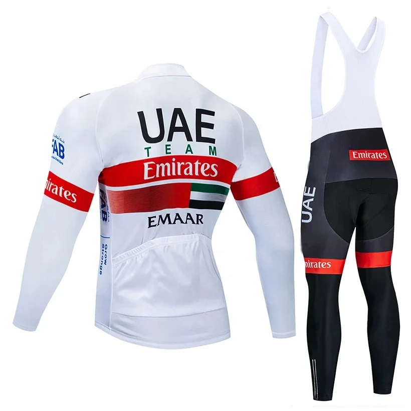 Стильная велосипедная Майка без воротника, велосипедная рубашка с ремешком, дышащая ткань с открытой сеткой на спине, одежда для велоспорта