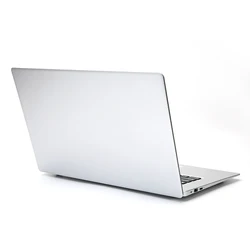 Factory 15.6 Inch Portable Laptops DDR4 8GB Storage 128GB Core N3350/J3355 Computer Lcd Screen Netbooks Custom Pc Laptop