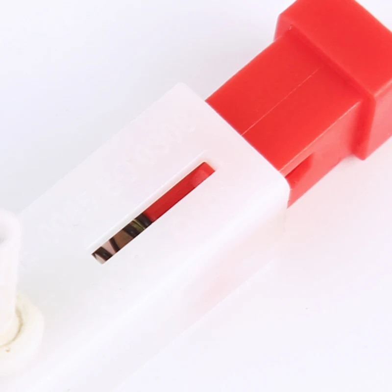 Long service life piezo electronic ignition electronics kits for adults