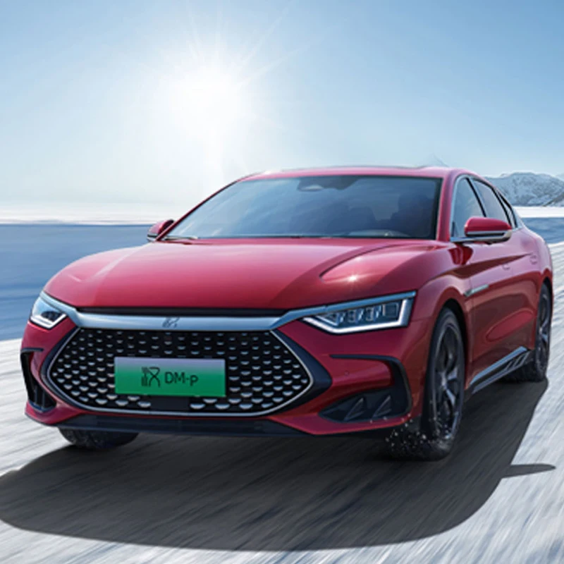 BYD Han DM-p (1).jpg