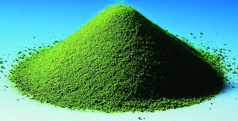 Japan delicate sweetness green barley powder aojiru for enriches daily habit