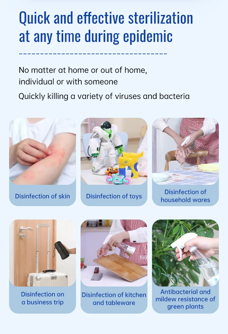 ozone water sprayer (3)