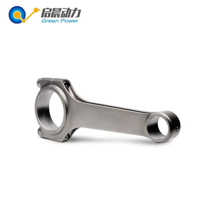 Engine parts spare parts for WEICHAI Steyr engine