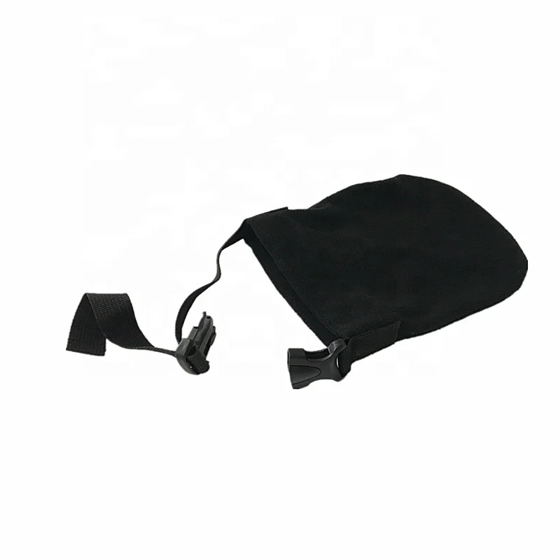 Adjustable durable Cast Sock Toe Cover Fits Leg Ankle and Foot Casts medical equipment