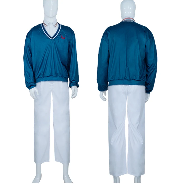 Косплей косплей Женская история яйца