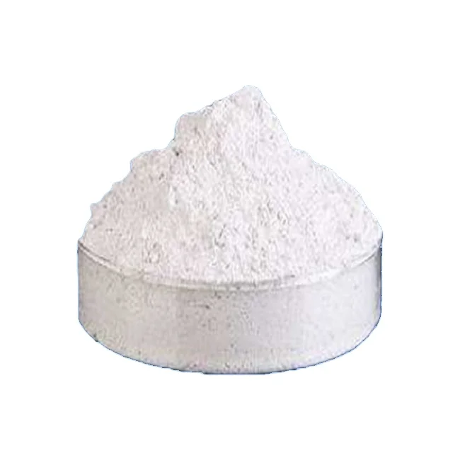 Professional manufacture cheap popular product food grade magnesium oxide magnesium oxide powder