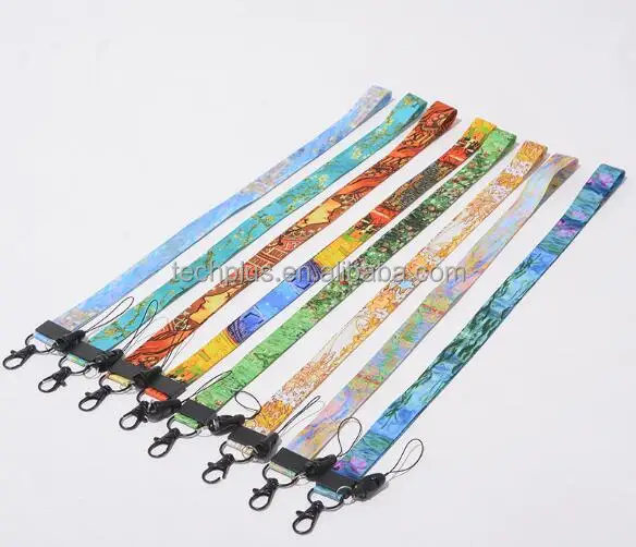 45-2CM lanyard-1.jpg