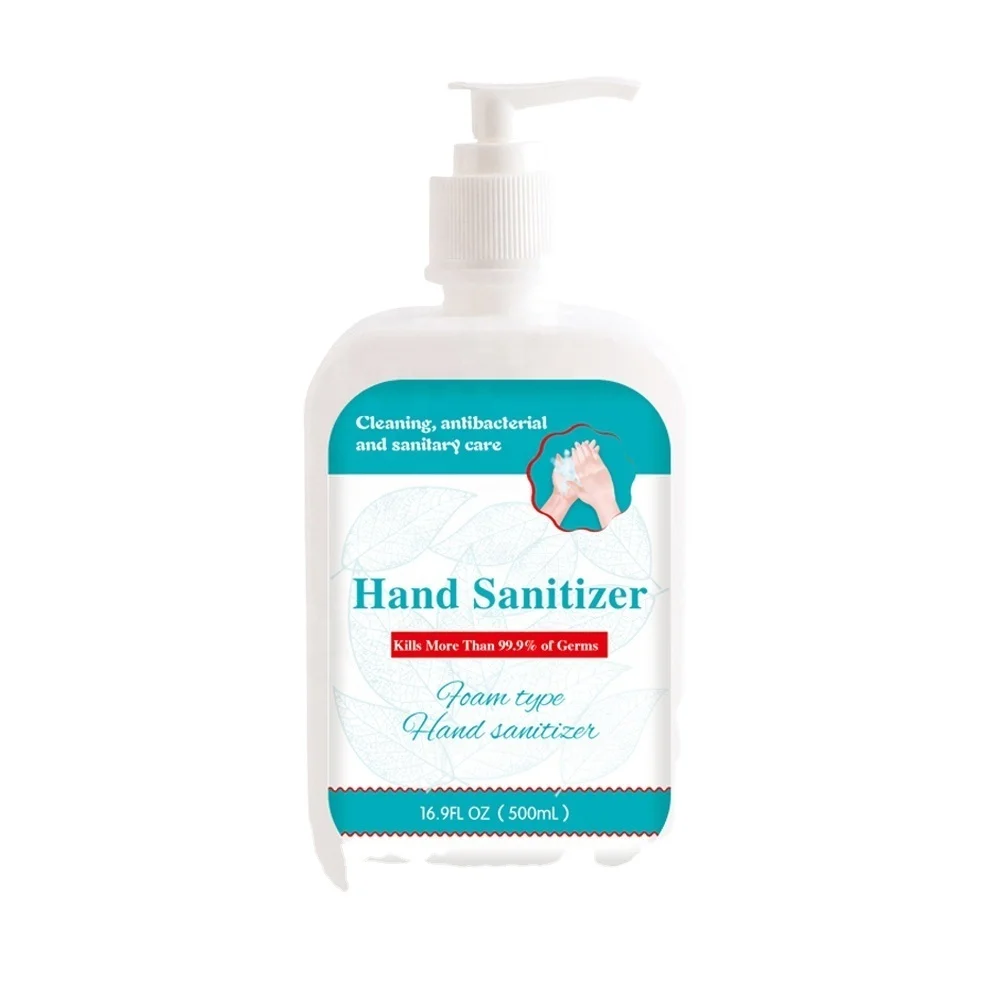 2022 Custom  Skin Lightening Whitening Bubble Bath Foam Body Wash Shower Gel for hotel