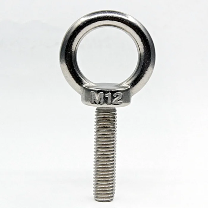 ss eye bolt-4.png