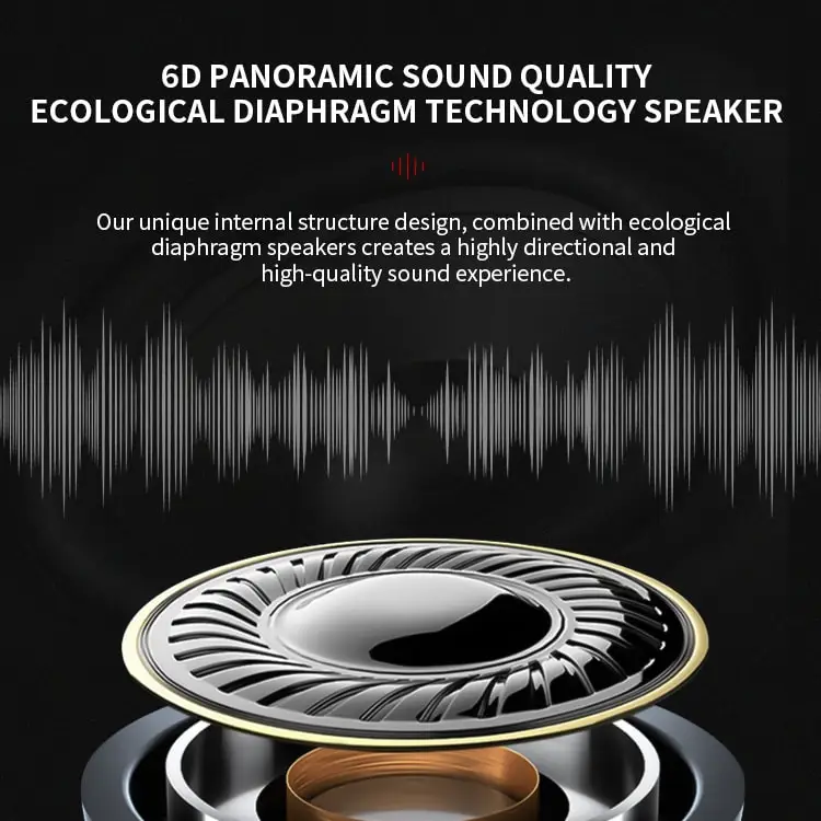 headband sports headset with bluetooth 5.0 hands-free sports earphones headphone fitness sports earphone