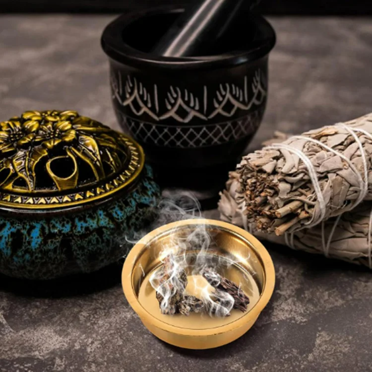 Подсвечник