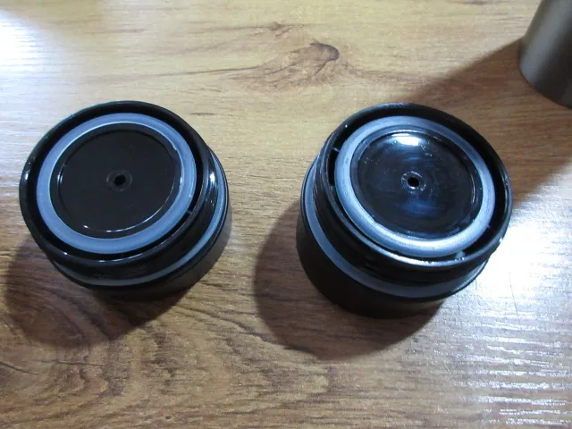 Flask Water Bottle Stainless Steel Silk Screen Inspection Service Quality Inspection Company Third Party Company In ZheJiang