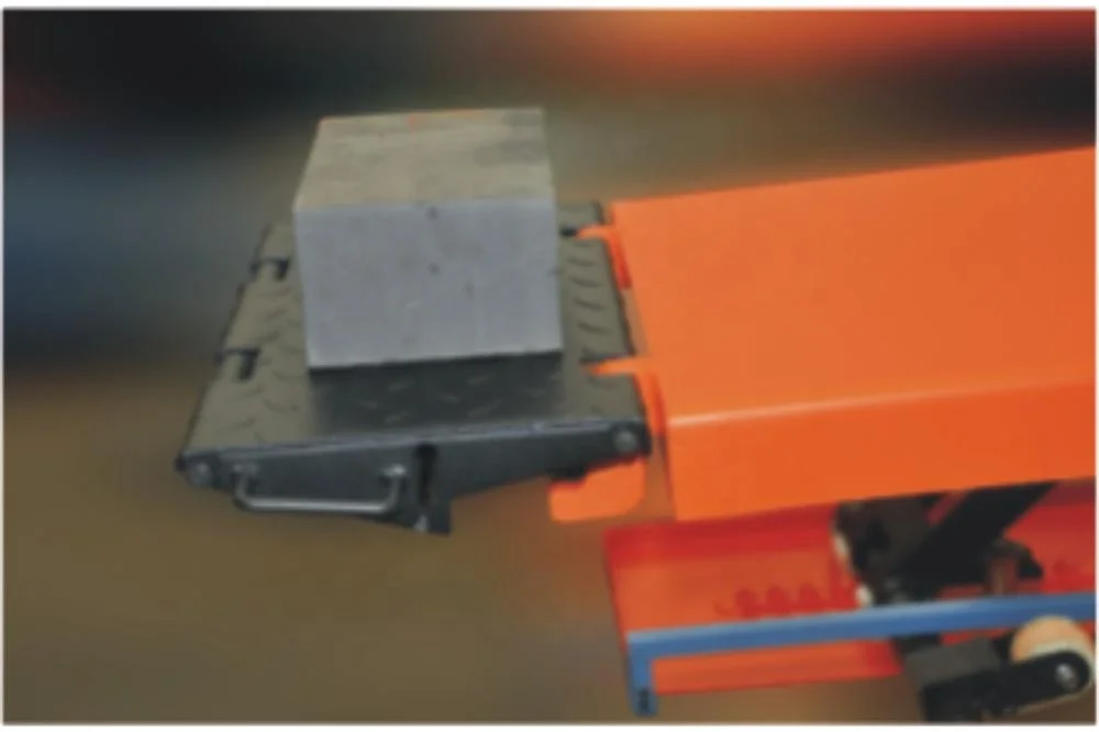 Hydraulic Mid-raise scissor car lift/ Scissor design car lifter/3.0T hydraulic scissor car lift