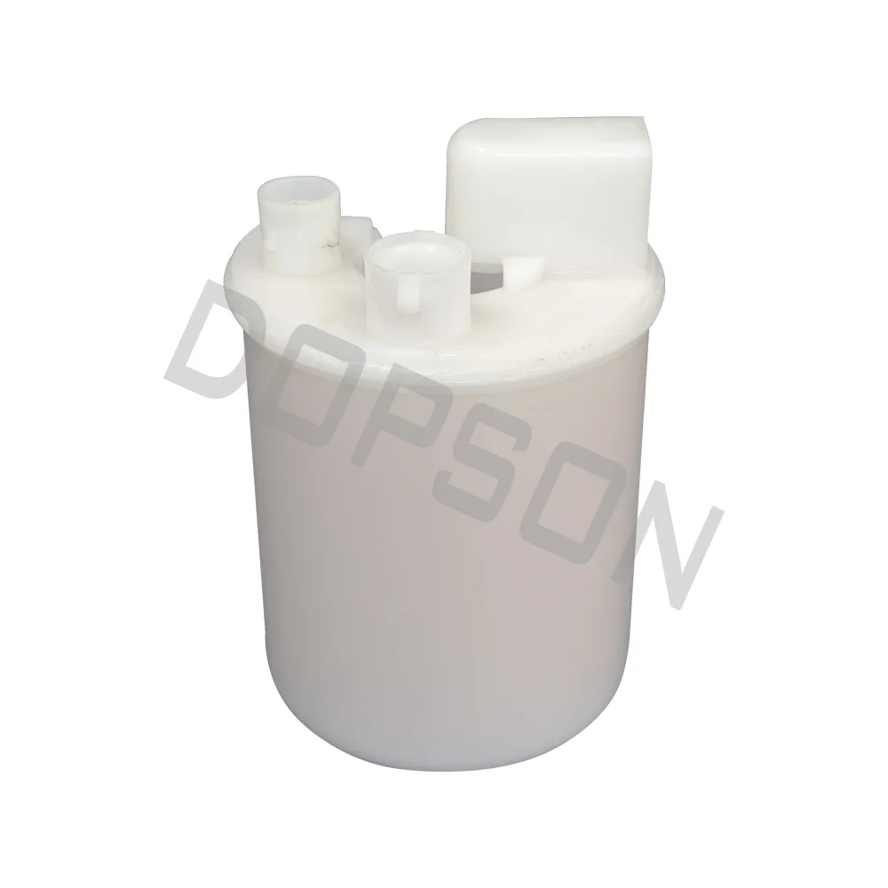 Dopson FF-033 petrol fuel filer intank For Kia Carnival Grand Carnival III 2.7 V6 31911-4D600 319114D600