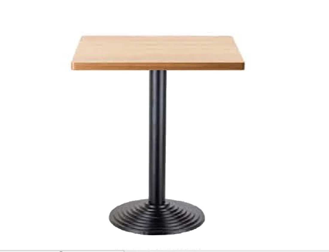 wholesale restaurant sets restaurnat tables and chairs and  booth sofa seating  used for restaurnt furniture