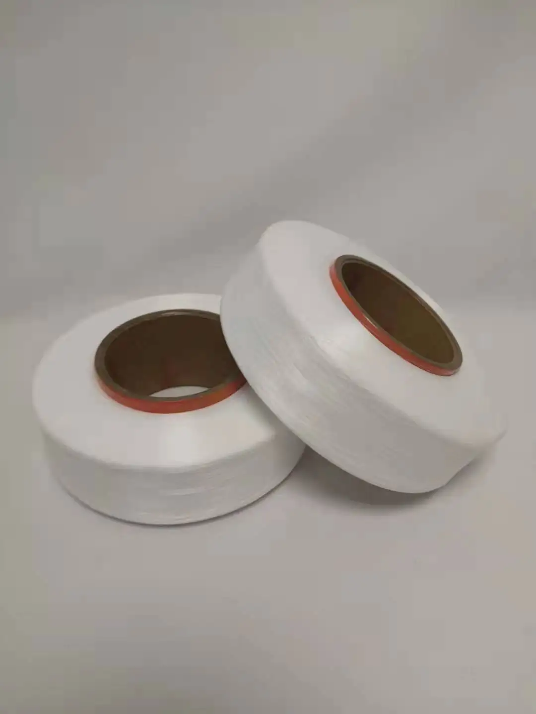  Chinese Suppliers Various Good Quality Factory 40d Spandex