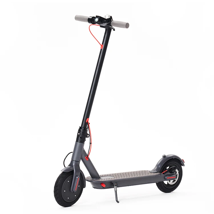 Excellent Quality Top Scooter Factory Sports Adult Electric Scooter