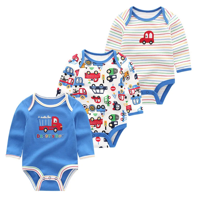 onesie long sleeve bodysuit baby boy  girl  toddler new year baby bodysuit leggings bodysuit romper clothes clothings baby