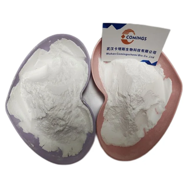 Supply Food grade OEA Powder  Oleoylethanolamide  Cas No111-58-0 with high quality