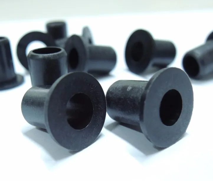 Nylonit слайд Bearing0 45x07x045mm
