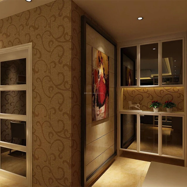 Interior Wall Panel High Density Light Weight Tunnel Used Fireproof Panel Calcium Silicate Board