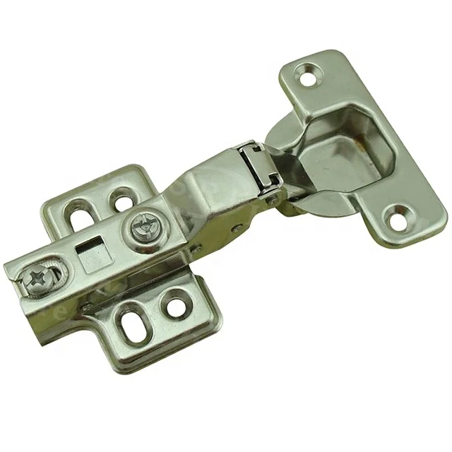 China supplier hot sale concealed hinge , kitchen cabinet concealed hinges