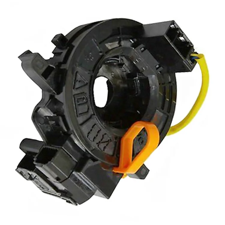 Factory Oem for Car 84308-0R030 Wholesale Hot Sale