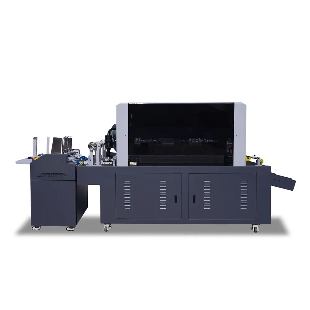 FocusInc UV Однопроходный 60 см Конвейерный принтер с 20 печатающей головкой вакуумный стол подачи печатная машина