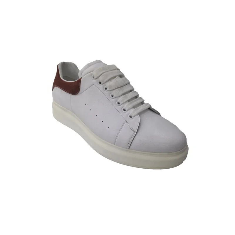 2023 Sports Best Mens Original New Running Casual Wholesale Fashion White Sneakers