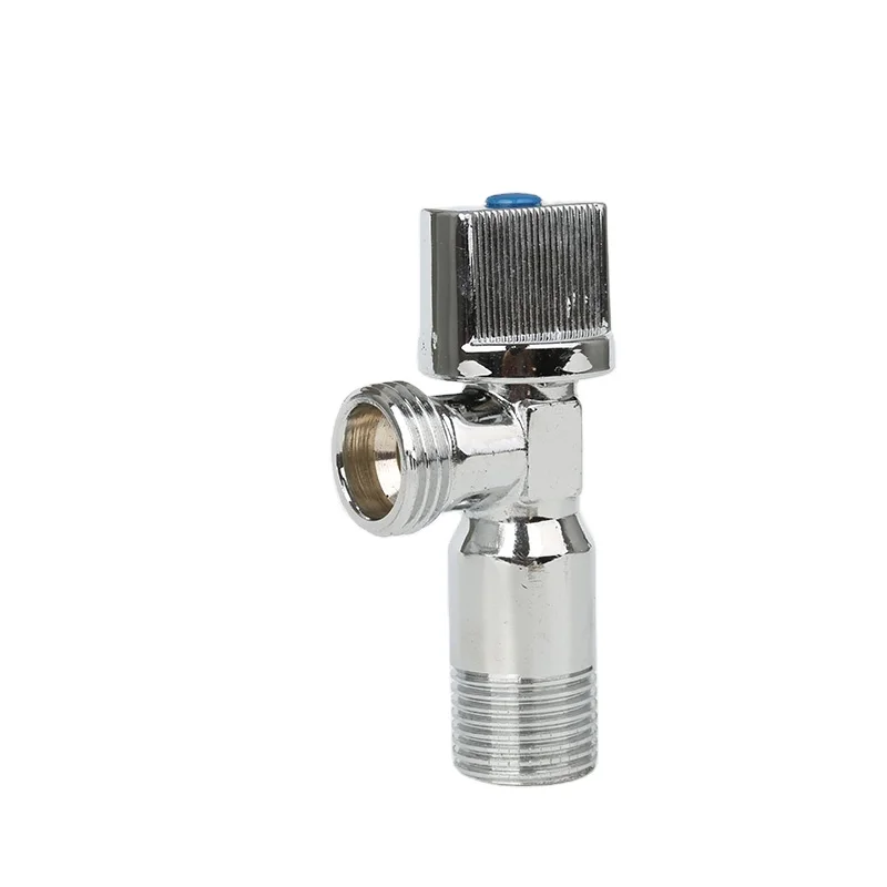 gold brass angle steam radiator vent air valve for urinal price